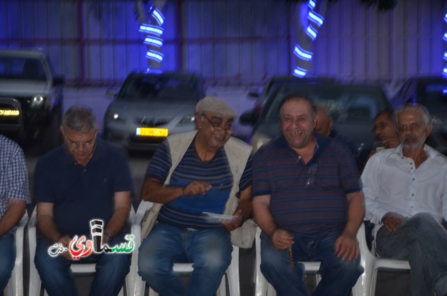  فيديو: افراح ال بدير وسهرة حناء الشاب محمد نعمان بدير بمشاركة رئيس البلدية المحامي عادل بدير والمطرب عماد وسوف وعلي التركي